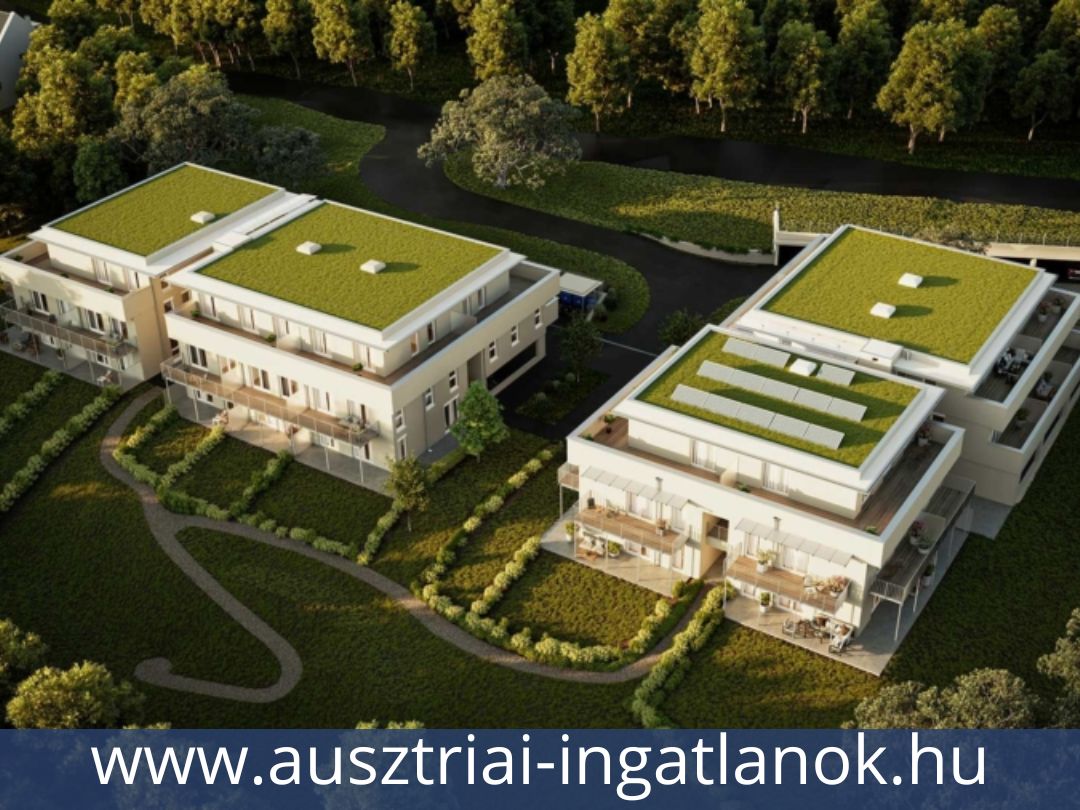 Ausztriai-ingatlanok-lakas-graz-B-TS89 - Thalstraße-17.jpg